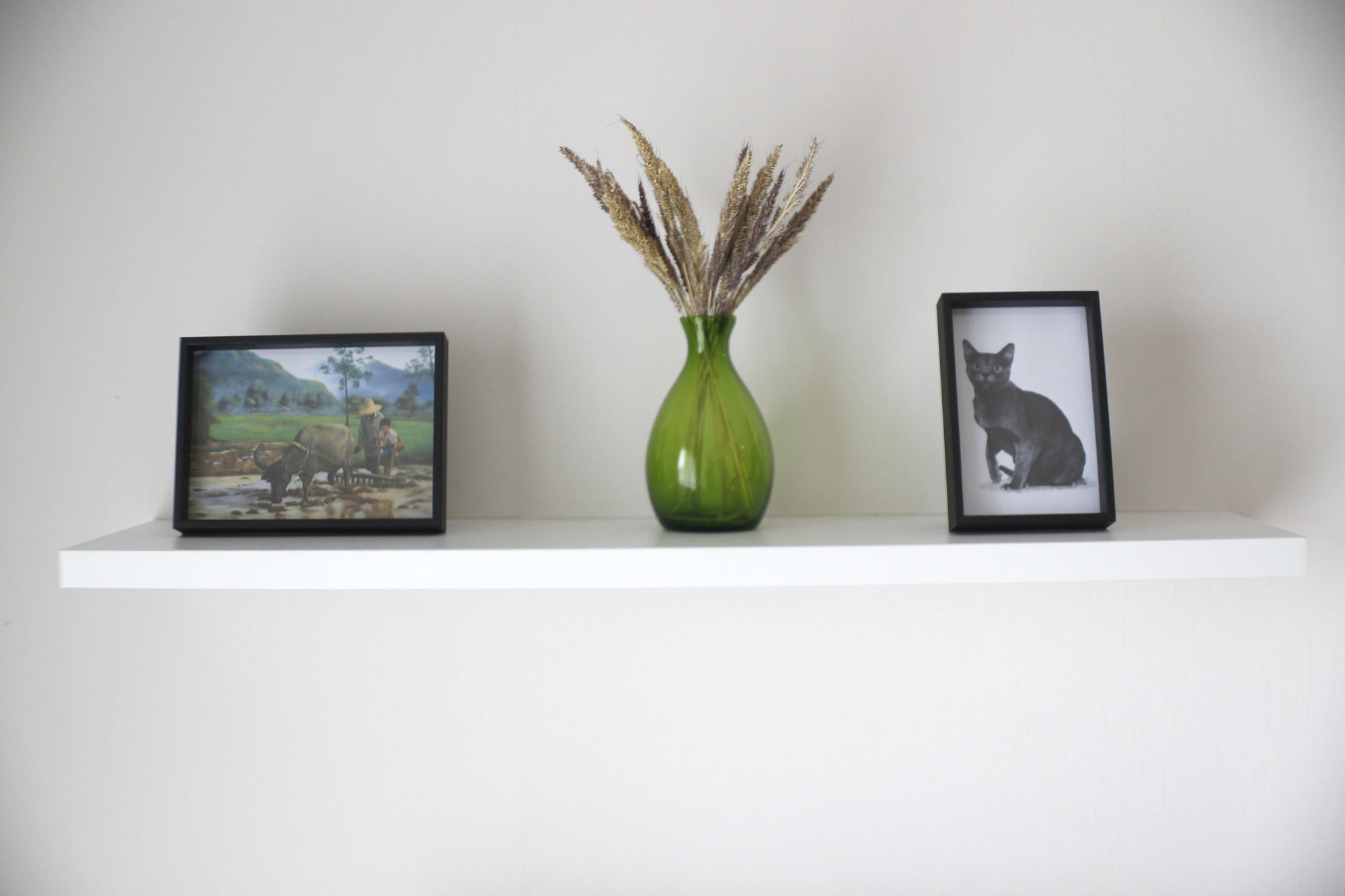 The Change Suites Korat นครราชสีมา ภายนอก รูปภาพ